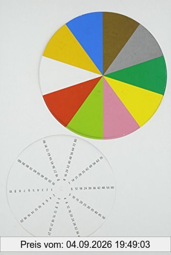 Das Mathebuch 2 - Arbeitsbeilagen · Ausgabe Bayern: passend zum Schülerbuch 978-3-619-25470-5
