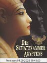Die Schatzkammer Ägyptens