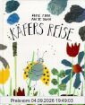 Käfers Reise