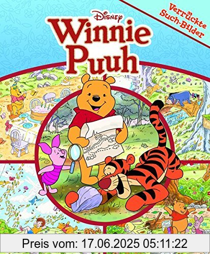 Binding : Taschenbuch, Edition : 1, Label : Phoenix International Publications Germany GmbH, Publisher : Phoenix International Publications Germany GmbH, medium : Taschenbuch, numberOfPages : 18, publicationDate : 2018-07-20, authors : Phoenix International Publications (pikids);Disney, ISBN : 1503738302