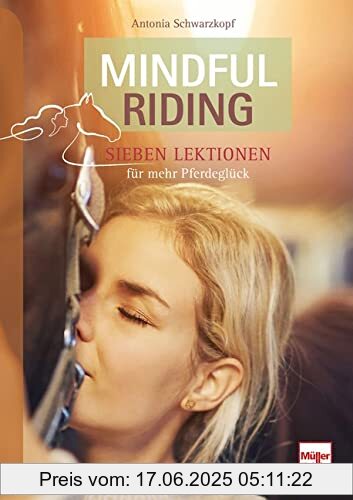 Brand : Müller Rüschlikon, Binding : Taschenbuch, Edition : 1, Label : Müller Rüschlikon, Publisher : Müller Rüschlikon, medium : Taschenbuch, numberOfPages : 160, publicationDate : 2022-03-30, authors : Antonia Schwarzkopf, ISBN : 3275022385