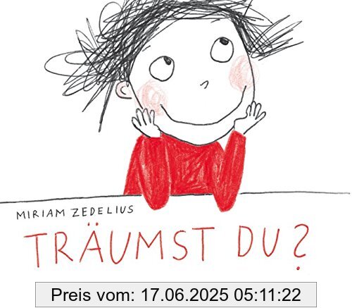 Binding : Gebundene Ausgabe, Edition : 1, Label : Hinstorff, Publisher : Hinstorff, medium : Gebundene Ausgabe, numberOfPages : 96, publicationDate : 2017-01-05, authors : Miriam Zedelius, languages : german, ISBN : 335602096X