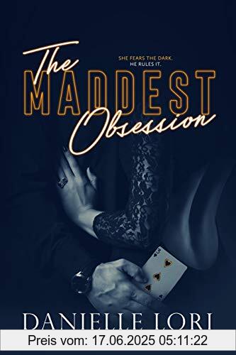 Brand : Independently Published, Binding : Taschenbuch, Label : Independently published, Publisher : Independently published, medium : Taschenbuch, numberOfPages : 331, publicationDate : 2019-04-16, authors : Danielle Lori, ISBN : 1093765003