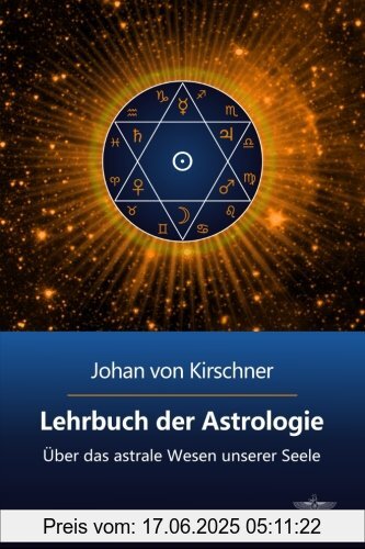 Binding : Taschenbuch, Label : CreateSpace Independent Publishing Platform, Publisher : CreateSpace Independent Publishing Platform, medium : Taschenbuch, numberOfPages : 234, publicationDate : 2014-12-30, authors : Johan von Kirschner, ISBN : 1523250038