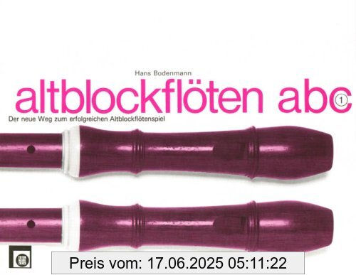 Brand : Edition Melodie Zürich, Binding : Musiknoten, Label : Edition Melodie, Publisher : Edition Melodie, PackageQuantity : 1, medium : Musiknoten, numberOfPages : 60, authors : Hans Bodenmann, ISBN : 3309001288