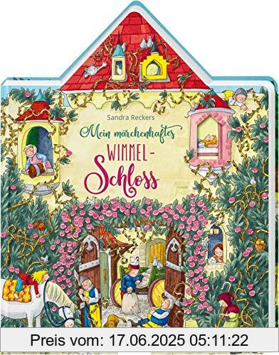 Binding : Pappbilderbuch, Edition : 1, Label : Esslinger Verlag, Publisher : Esslinger Verlag, medium : Sonstige Einbände, numberOfPages : 16, publicationDate : 2019-08-15, releaseDate : 2019-08-15, ISBN : 348023402X