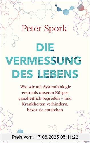 Binding : Gebundene Ausgabe, Label : Deutsche Verlags-Anstalt, Publisher : Deutsche Verlags-Anstalt, medium : Gebundene Ausgabe, numberOfPages : 336, publicationDate : 2021-03-29, releaseDate : 2021-03-29, authors : Peter Spork, ISBN : 3421048509