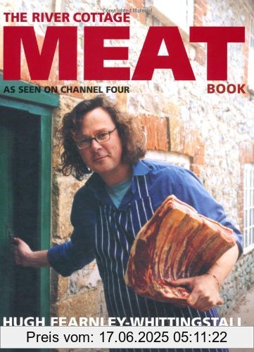 Binding : Gebundene Ausgabe, Label : Hodder & Stoughton, Publisher : Hodder & Stoughton, NumberOfItems : 1, medium : Gebundene Ausgabe, numberOfPages : 544, publicationDate : 2004-05-24, authors : Hugh Fearnley-Whitti, languages : english, ISBN : 0340826355