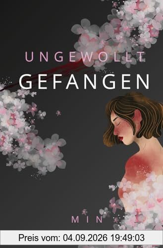 Ungewollt Gefangen
