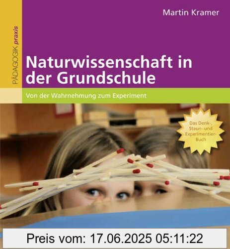 Binding : Gebundene Ausgabe, Edition : 1, Label : Beltz, Publisher : Beltz, medium : Gebundene Ausgabe, numberOfPages : 120, publicationDate : 2012-01-09, authors : Martin Kramer, languages : german, ISBN : 3407628048