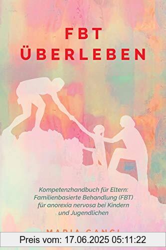 Binding : Taschenbuch, Label : LMD Publishing, Publisher : LMD Publishing, medium : Taschenbuch, numberOfPages : 80, publicationDate : 2021-01-26, authors : Maria Ganci, ISBN : 0648588904