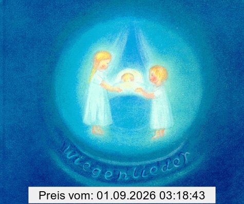 Wiegenlieder