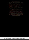 Binding : Gebundene Ausgabe, Edition : 3., Aufl., Label : SCM R. Brockhaus, Publisher : SCM R. Brockhaus, medium : Gebundene Ausgabe, numberOfPages : 1440, publicationDate : 1995-01-01, publishers : C. I. Scofield, languages : german, ISBN : 3417258243