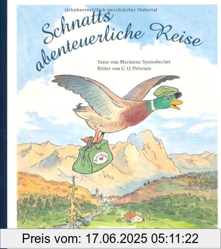 Binding : Gebundene Ausgabe, Edition : 2., Aufl., Label : Hahn'S Verlag, Publisher : Hahn'S Verlag, medium : Gebundene Ausgabe, numberOfPages : 32, publicationDate : 2011-07-12, authors : Marianne Speisebecher, languages : german, ISBN : 3480400531