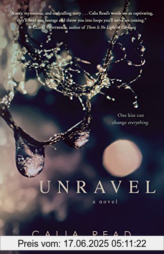 Binding : Taschenbuch, Label : Ballantine Books, Publisher : Ballantine Books, NumberOfItems : 1, PackageQuantity : 1, medium : Taschenbuch, numberOfPages : 336, publicationDate : 2014-08-26, releaseDate : 2014-08-26, authors : Calia Read, ISBN : 0553394770