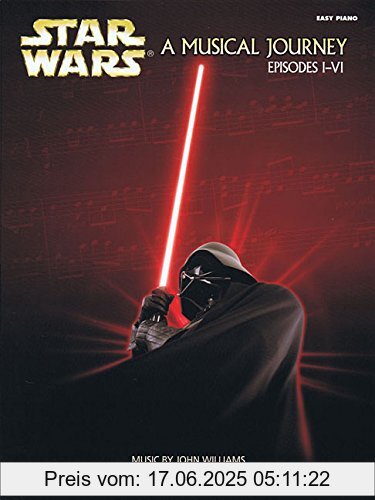 Brand : MailOrderMusic, Binding : Musiknoten, Edition : Das exakte Erscheinungsdatum ist leider unbekannt!, Label : Faber Music Ltd., Publisher : Faber Music Ltd., PackageQuantity : 1, Feature : Songbook, medium : Musiknoten, publicationDate : 2000-01-01, authors : Dan Coates, languages : english, ISBN : 0739048473