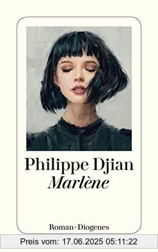 Brand : Diogenes Verlag AG, Binding : Taschenbuch, Edition : 1, Label : Diogenes, Publisher : Diogenes, medium : Taschenbuch, numberOfPages : 288, publicationDate : 2021-02-24, releaseDate : 2021-02-24, authors : Philippe Djian, translators : Norma Cassau, ISBN : 3257245300