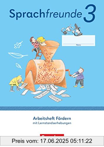 Binding : Broschiert, Edition : 1.Auflage, 1.Druck 2023, Label : Cornelsen Verlag, Publisher : Cornelsen Verlag, medium : Broschiert, numberOfPages : 80, publicationDate : 2023-04-03, ISBN : 3464803252