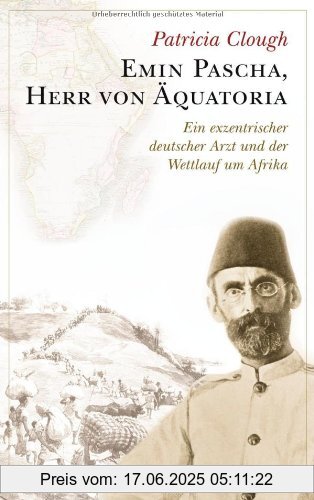 Binding : Gebundene Ausgabe, Label : Deutsche Verlags-Anstalt, Publisher : Deutsche Verlags-Anstalt, medium : Gebundene Ausgabe, numberOfPages : 336, publicationDate : 2010-09-27, authors : Patricia Clough, translators : Peter Torberg, languages : german, ISBN : 3421043760