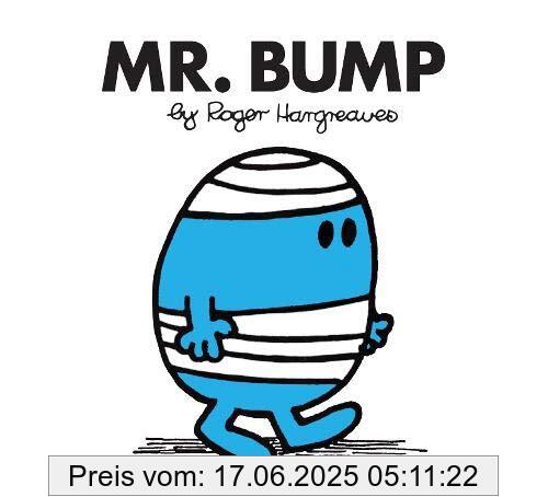 Brand : Egmont UK Ltd, Binding : Taschenbuch, Label : Egmont UK Ltd, Publisher : Egmont UK Ltd, NumberOfItems : 1, PackageQuantity : 1, medium : Taschenbuch, numberOfPages : 36, publicationDate : 2018-02-08, authors : Roger Hargreaves, ISBN : 1405289309