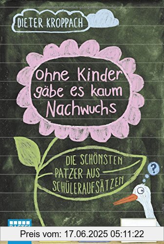 Binding : Taschenbuch, Label : Bastei Lübbe (Bastei Lübbe Taschenbuch), Publisher : Bastei Lübbe (Bastei Lübbe Taschenbuch), medium : Taschenbuch, numberOfPages : 112, publicationDate : 2017-05-26, authors : Dieter Kroppach, languages : german, ISBN : 3404609433