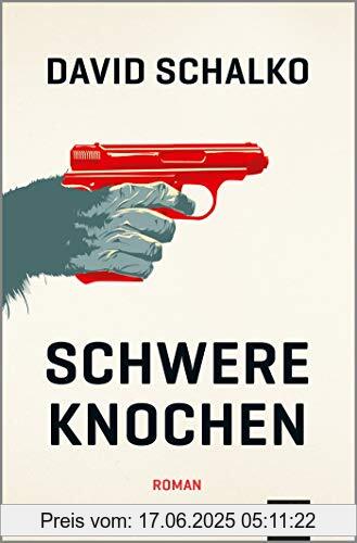 Binding : Taschenbuch, Label : KiWi-Taschenbuch, Publisher : KiWi-Taschenbuch, medium : Taschenbuch, numberOfPages : 576, publicationDate : 2019-10-10, releaseDate : 2019-10-10, authors : David Schalko, ISBN : 346205340X