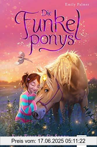 Binding : Gebundene Ausgabe, Label : Arena, Publisher : Arena, medium : Gebundene Ausgabe, numberOfPages : 144, publicationDate : 2019-08-26, authors : Emily Palmer, ISBN : 340160502X