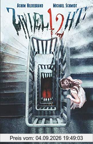 Zwielicht 12