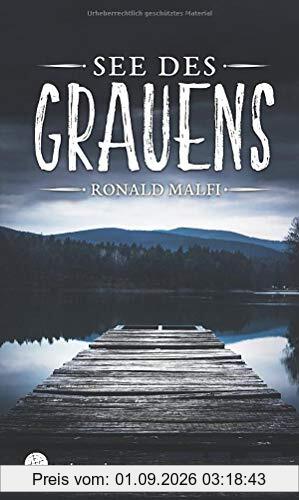 See des Grauens