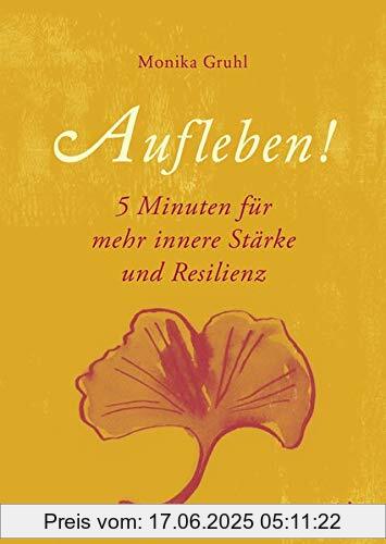 Binding : Gebundene Ausgabe, Edition : 1. Aufl. 2018, Label : Bastei Lübbe (Bastei Lübbe Taschenbuch), Publisher : Bastei Lübbe (Bastei Lübbe Taschenbuch), medium : Gebundene Ausgabe, numberOfPages : 104, publicationDate : 2018-08-31, releaseDate : 2018-08-31, authors : Monika Gruhl, ISBN : 3404609972