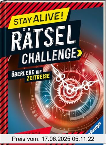 Binding : Gebundene Ausgabe, Edition : 1, Label : Ravensburger Verlag GmbH, Publisher : Ravensburger Verlag GmbH, medium : Gebundene Ausgabe, numberOfPages : 96, publicationDate : 2024-02-01, authors : Anne Scheller, ISBN : 3473489069