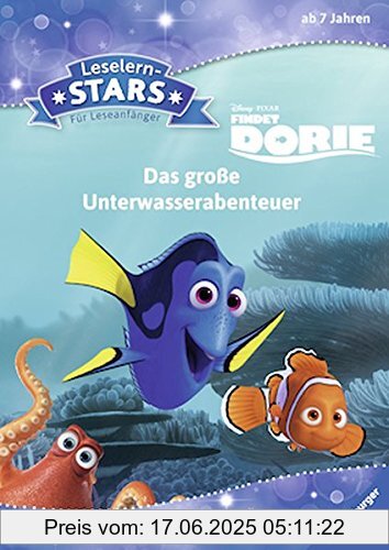 Binding : Gebundene Ausgabe, Edition : 2, Label : Ravensburger Buchverlag, Publisher : Ravensburger Buchverlag, medium : Gebundene Ausgabe, numberOfPages : 48, publicationDate : 2017-01-01, languages : german, ISBN : 3473490229