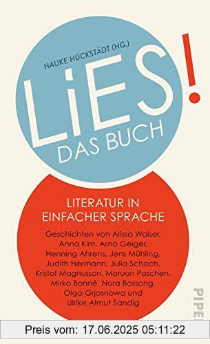 Binding : Gebundene Ausgabe, Edition : 1., Label : Piper, Publisher : Piper, medium : Gebundene Ausgabe, numberOfPages : 288, publicationDate : 2020-03-16, releaseDate : 2020-03-16, publishers : Hauke Hückstädt, ISBN : 3492070329
