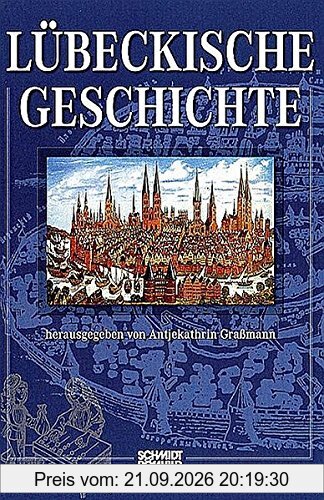 Lübeckische Geschichte