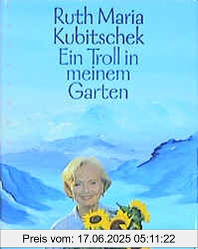 Brand : Nymphenburger Verlag, Binding : Gebundene Ausgabe, Label : Nymphenburger, Publisher : Nymphenburger, NumberOfItems : 1, medium : Gebundene Ausgabe, numberOfPages : 80, publicationDate : 2002-02-01, authors : Kubitschek, Ruth M., ISBN : 3485009040