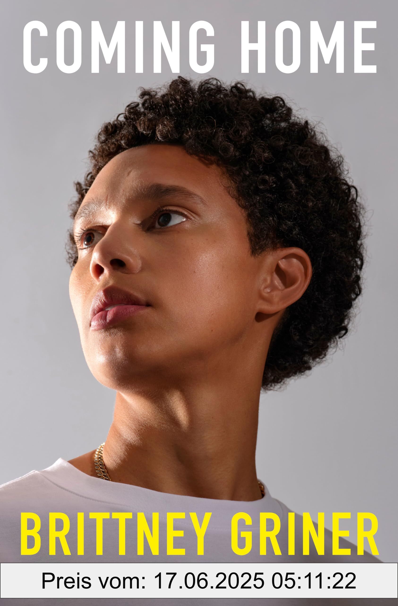 Brand : Knopf, Binding : hardcover, Label : Coming Home, medium : hardcover, numberOfPages : 320, publicationDate : 2024-05-07, releaseDate : 2024-05-07, languages : english, ISBN : 0593801342