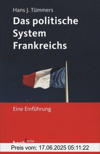 Binding : Taschenbuch, Edition : 1, Label : C.H.Beck, Publisher : C.H.Beck, medium : Taschenbuch, numberOfPages : 223, publicationDate : 2006-03-15, authors : Tümmers, Hans J., languages : german, ISBN : 3406528392