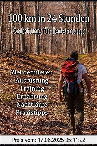 Binding : Taschenbuch, Label : Independently published, Publisher : Independently published, medium : Taschenbuch, numberOfPages : 72, publicationDate : 2019-04-19, authors : Marc Leuthe, ISBN : 1095248332