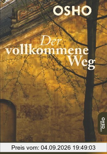 Der vollkommene Weg
