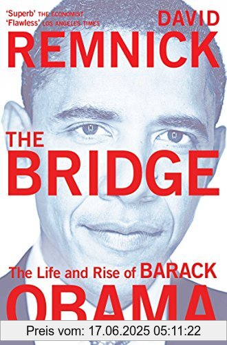 Binding : Taschenbuch, Edition : Unabridged edition, Label : Picador, Publisher : Picador, NumberOfItems : 1, PackageQuantity : 1, Format : Ungekürzte Ausgabe, medium : Taschenbuch, numberOfPages : 672, publicationDate : 2011-01-21, authors : David Remnick, ISBN : 0330509969