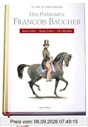 Das Phänomen Baucher