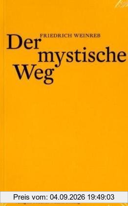 Der mystische Weg