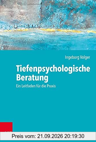 Tiefenpsychologische Beratung: Ein Leitfaden für die Praxis