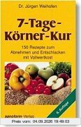 Sieben-Tage-Körner-Kur