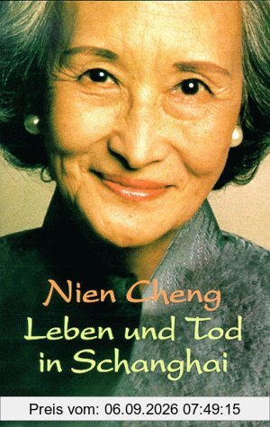 Leben und Tod in Schanghai.