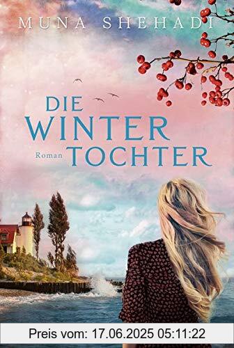 Brand : Lbbe, Binding : Taschenbuch, Edition : 1. Aufl. 2020, Label : Lübbe, Publisher : Lübbe, medium : Taschenbuch, numberOfPages : 480, publicationDate : 2020-10-30, releaseDate : 2020-10-30, authors : Muna Shehadi, translators : Sonja Rebernik-Heidegger, ISBN : 3404180992