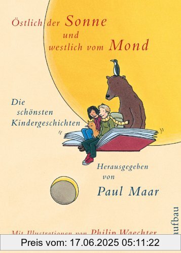 Binding : Gebundene Ausgabe, Edition : 2., Aufl., Label : Aufbau-Verlag, Publisher : Aufbau-Verlag, medium : Gebundene Ausgabe, numberOfPages : 320, publicationDate : 2007-01-01, publishers : Paul Maar, languages : german, ISBN : 3351040709