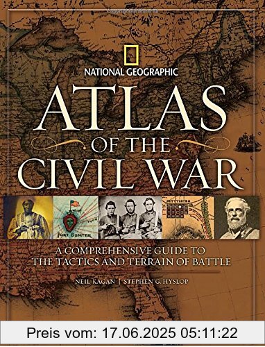 Binding : Gebundene Ausgabe, Label : National Geographic, Publisher : National Geographic, NumberOfItems : 1, PackageQuantity : 1, medium : Gebundene Ausgabe, numberOfPages : 256, publicationDate : 2009-10-20, releaseDate : 2009-10-20, authors : Stephen Hyslop, publishers : Neil Kagan, languages : english, ISBN : 1426203470