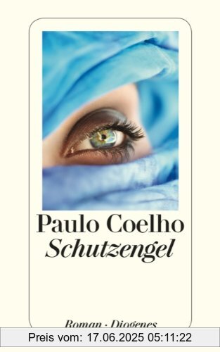 Binding : Broschiert, Label : Diogenes, Publisher : Diogenes, medium : Broschiert, numberOfPages : 198, publicationDate : 2012-08-28, authors : Paulo Coelho, translators : Maralde Meyer-Minnemann, languages : german, ISBN : 3257241704