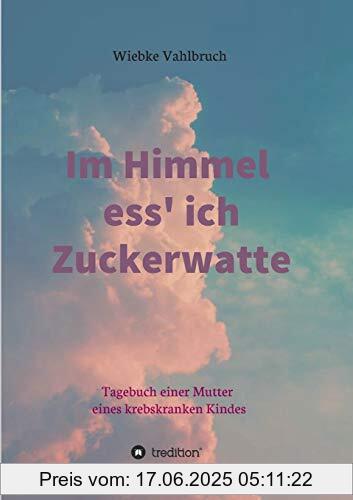 Binding : Taschenbuch, Edition : 1, Label : tredition, Publisher : tredition, medium : Taschenbuch, numberOfPages : 172, publicationDate : 2020-04-28, authors : Wiebke Vahlbruch, ISBN : 3347051033
